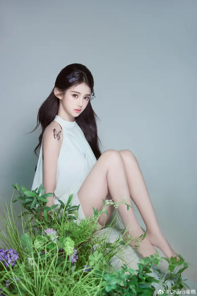 社交媒体用户趋势