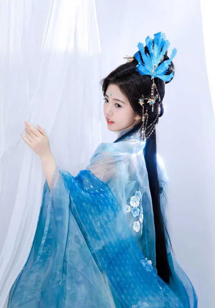 鬼吹灯系列小说封面