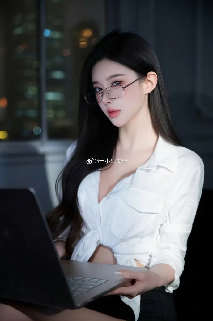 Sup下载安全警示