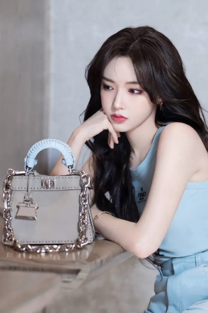 校信通下载界面截图