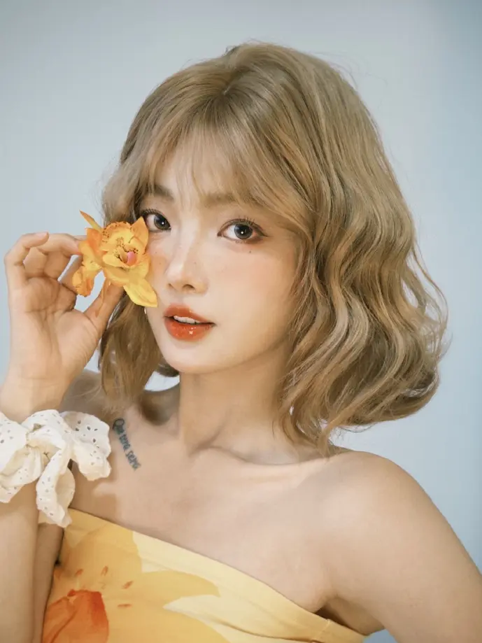 约战手机版下载界面