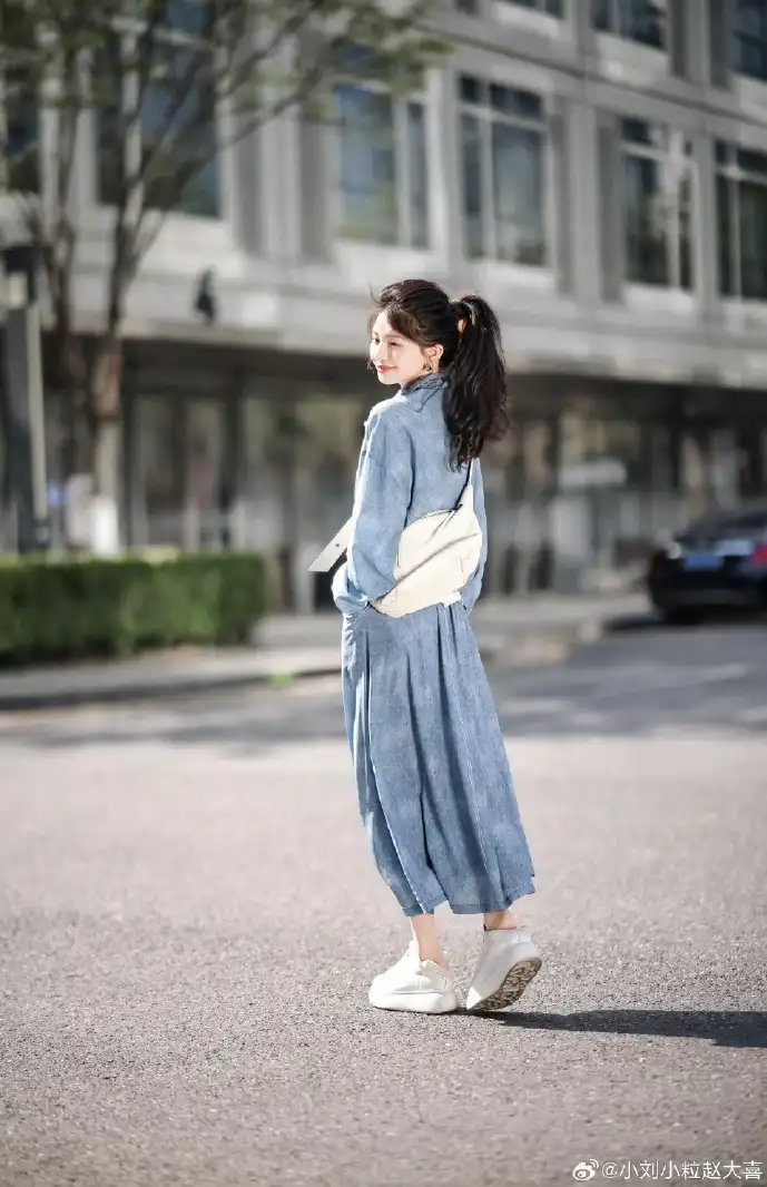 网络视频下载现象