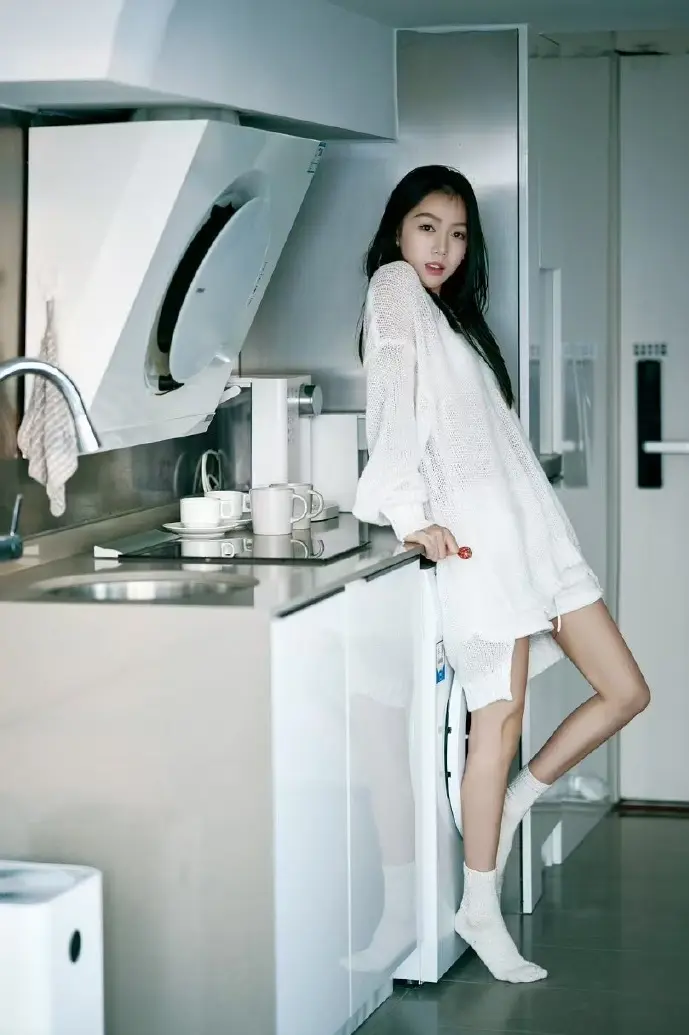 秀米排版案例对比