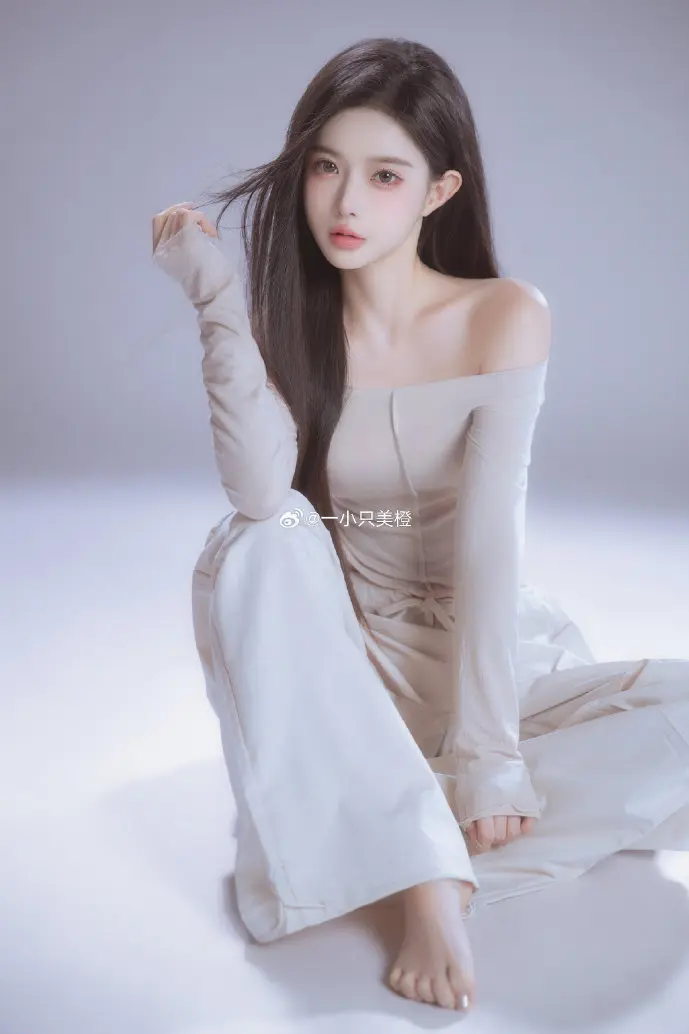 请吃饭下载社交场景