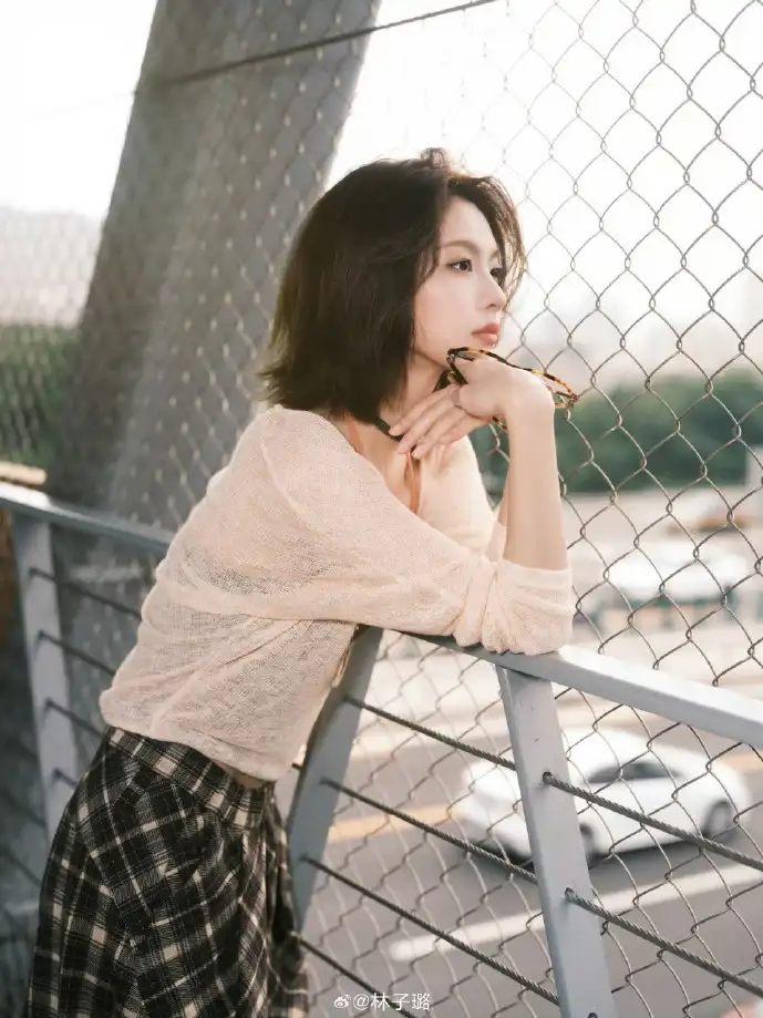 永恒之炎下载游戏截图