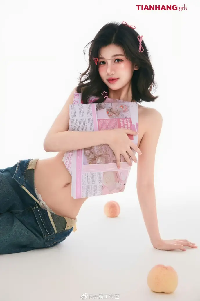 视频APP用户增长趋势