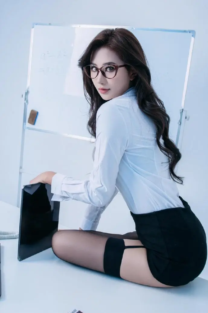 SACD与CD频谱对比图