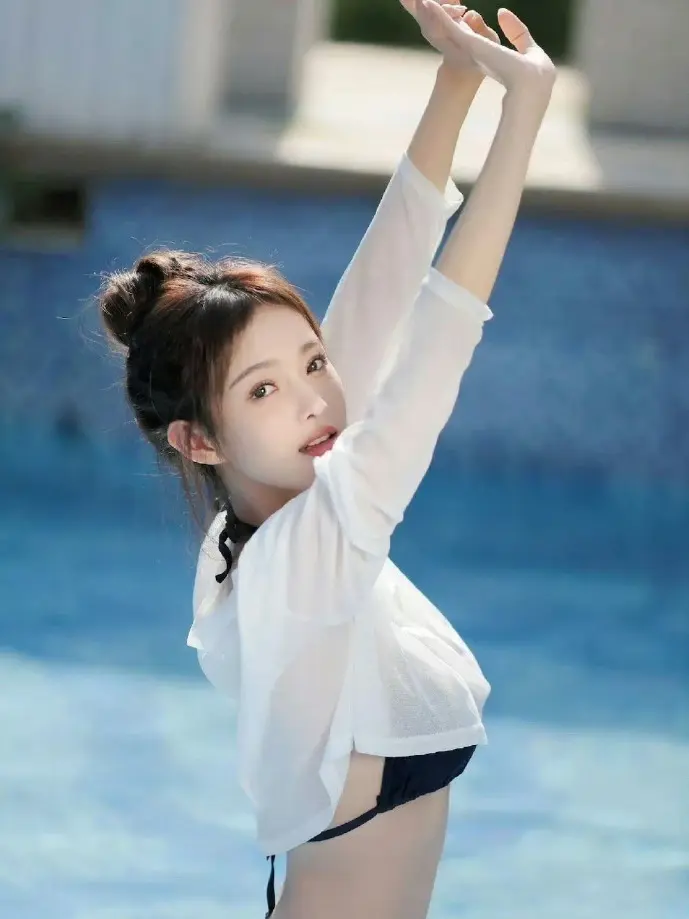 翼支付使用场景